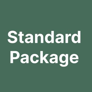 Standard Package